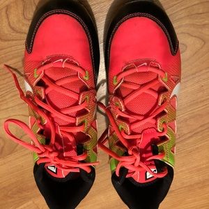 Nike Women’s Softball Cleats